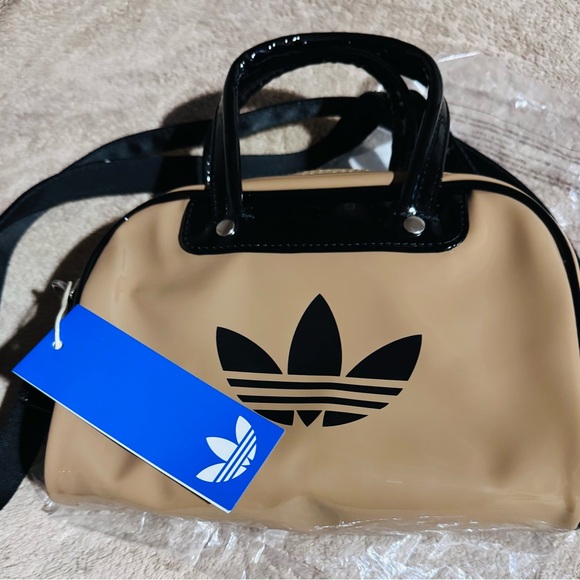 SOLD OUT !!! - Picture 9 of 9